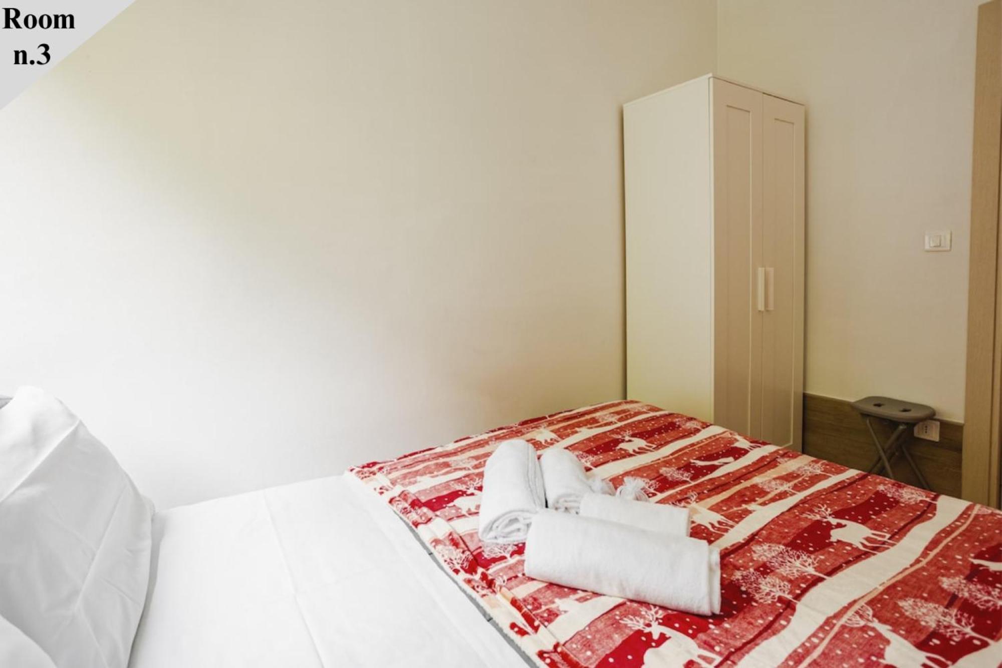 Lussuosa Suite In Montagna Con Wifi E Netflix Tarvisio Kültér fotó